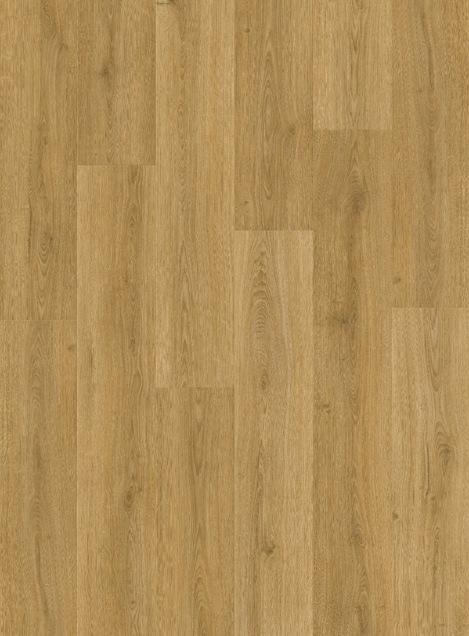 ALPHA VINYL - MEDIUM PLANKS - BOTANICO BEIGE - AVMP40236